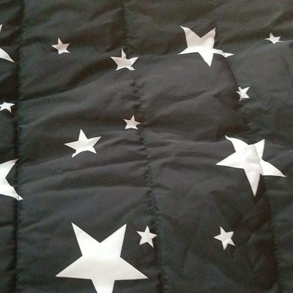 Star jacket - Picture 5 of 6